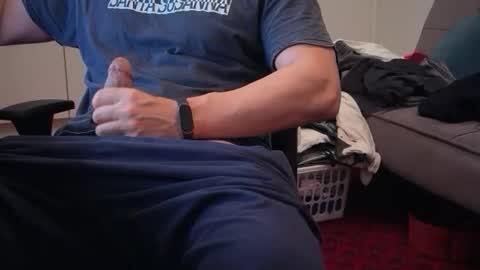 bootyonmyface online show from 11/03/25, 09:48