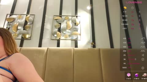 Snapshot of bootytrisha chatting on 12/02/24, 09:35 Trisha online show from 12/02/24, 09:35