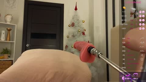 Snapshot of bootytrisha chatting on 01/20/25, 01:21 Trisha online show from 01/20/25, 01:21