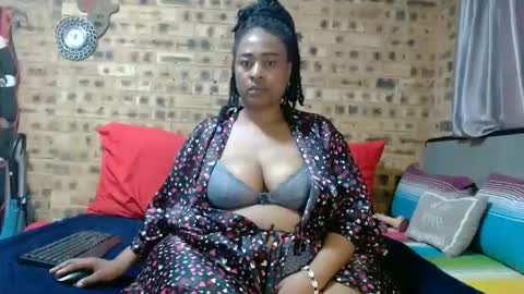 bootytwerkxxx online show from 04/12/26, 04:39