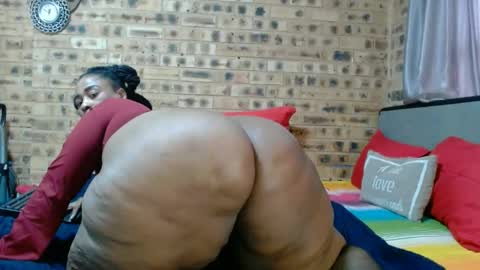 bootytwerkxxx online show from 04/23/26, 06:58