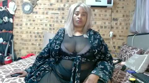 Snapshot of bootytwerkxxx chatting on 06/30/26, 12:39 bootytwerkxxx online show from 06/30/26, 12:39