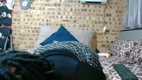 Snapshot of bootytwerkxxx chatting on 07/07/26, 01:19 bootytwerkxxx online show from 07/07/26, 01:19
