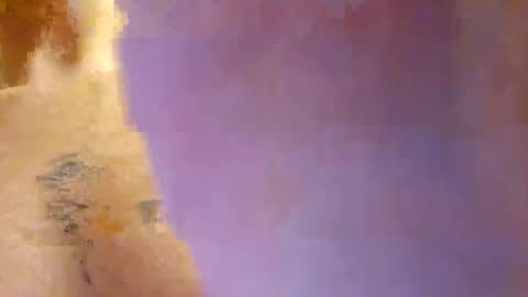 Snapshot of bootywhoknows chatting on 02/13/26, 03:57 bootywhoknows online show from 02/13/26, 03:57