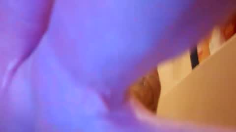 Snapshot of bootywhoknows chatting on 03/16/26, 03:12 bootywhoknows online show from 03/16/26, 03:12