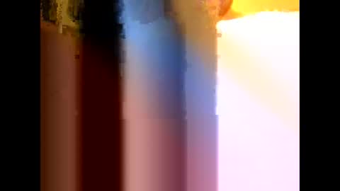 Snapshot of bootywhoknows chatting on 03/21/26, 10:42 bootywhoknows online show from 03/21/26, 10:42