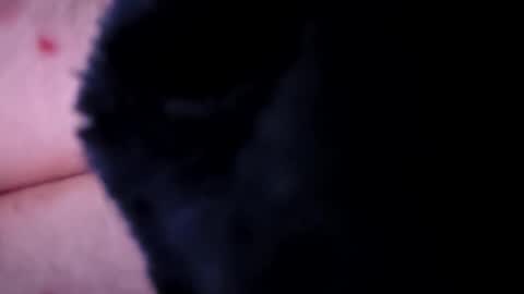 Snapshot of bootywhoknows chatting on 03/23/26, 05:11 bootywhoknows online show from 03/23/26, 05:11