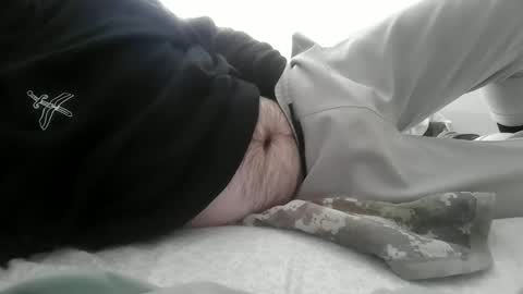 BooWhoU online show from 04/24/26, 05:04