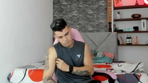 Snapshot of booyhott_ chatting on 01/09/26, 07:59 booyhott_ online show from 01/09/26, 07:59