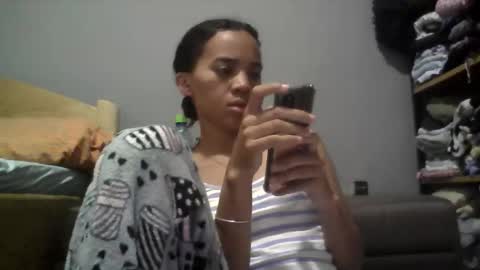 boozyArt online show from 10/30/25, 05:57