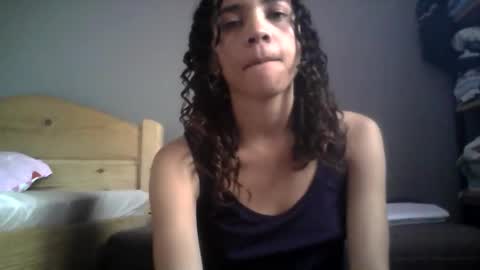 boozyArt online show from 11/11/25, 08:14