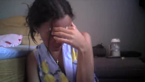 boozyArt online show from 11/14/25, 06:56