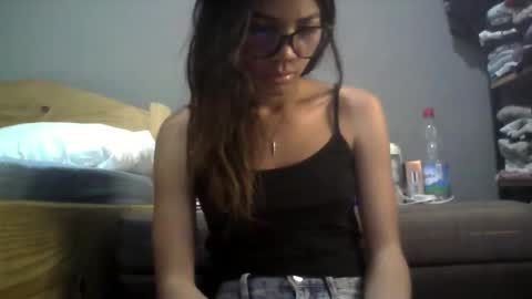 boozyArt online show from 12/15/25, 04:22