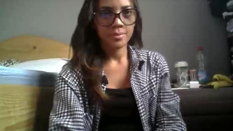 boozyArt online show from 12/16/25, 07:35