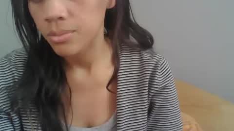 boozyArt online show from 07/09/26, 12:31