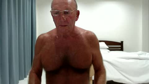 Boppy21 online show from 02/13/25, 10:00