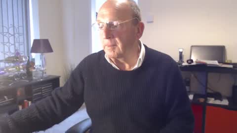 Boppy21 online show from 03/29/26, 02:17