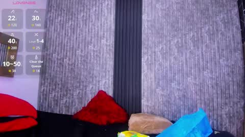   online show from 03/08/26, 02:04