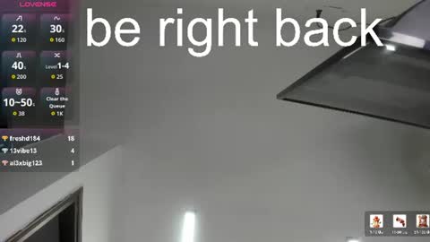   online show from 07/07/26, 07:23