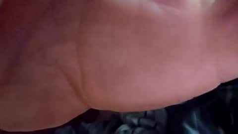 Snapshot of borabora10x chatting on 09/21/25, 12:29 borabora10x online show from 09/21/25, 12:29