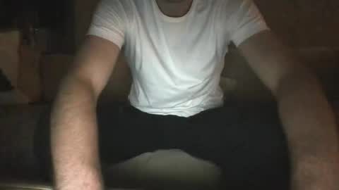 Snapshot of boraborisek chatting on 12/15/25, 05:34 boraborisek online show from 12/15/25, 05:34