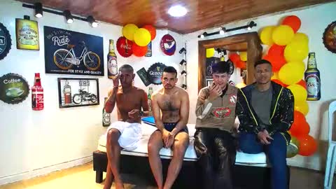 Snapshot of boranget chatting on 01/31/25, 11:35 boranget online show from 01/31/25, 11:35