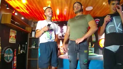 Snapshot of boranget chatting on 10/21/25, 11:44 boranget online show from 10/21/25, 11:44