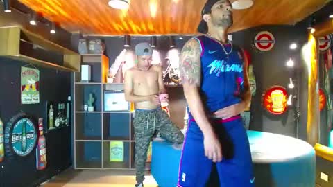 Snapshot of boranget chatting on 10/28/25, 11:03 boranget online show from 10/28/25, 11:03