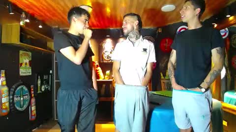 Snapshot of boranget chatting on 11/02/25, 11:34 boranget online show from 11/02/25, 11:34