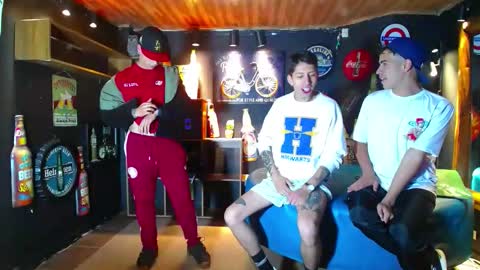 Snapshot of boranget chatting on 11/07/25, 11:32 boranget online show from 11/07/25, 11:32