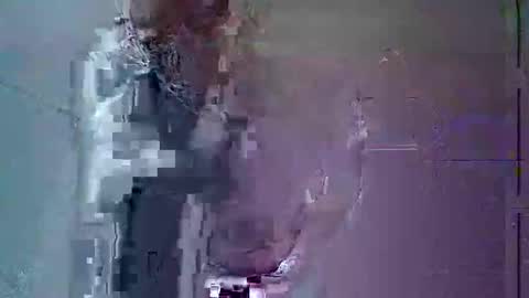 borderlanddu13 online show from 04/11/26, 09:57