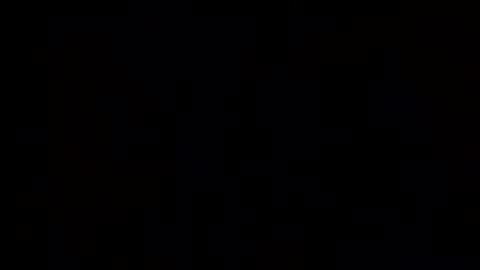 Borderslad1101 online show from 11/11/25, 08:47