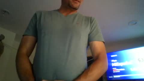 borealstallion online show from 07/12/26, 11:56