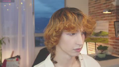 Snapshot of boream_ chatting on 12/22/24, 10:47 Bream online show from 12/22/24, 10:47