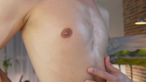 Snapshot of boream_ chatting on 12/23/24, 06:00 Bream online show from 12/23/24, 06:00