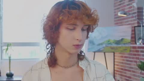 Snapshot of boream_ chatting on 01/07/25, 09:35 Bream online show from 01/07/25, 09:35