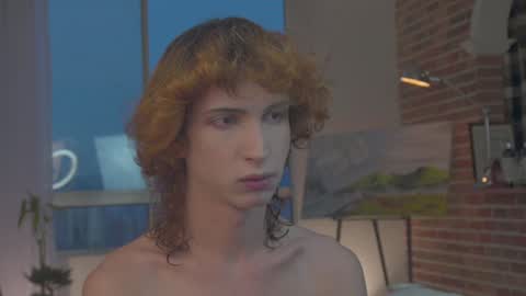 Snapshot of boream_ chatting on 01/09/25, 10:41 Bream online show from 01/09/25, 10:41