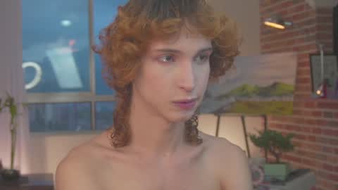 Snapshot of boream_ chatting on 01/10/25, 10:57 Bream online show from 01/10/25, 10:57