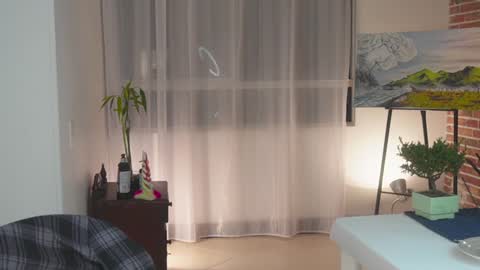 Snapshot of boream_ chatting on 01/21/25, 12:57 Bream online show from 01/21/25, 12:57