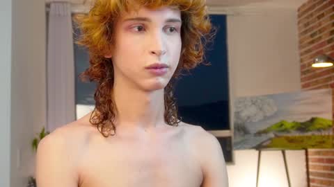 Snapshot of boream_ chatting on 01/23/25, 11:26 Bream online show from 01/23/25, 11:26