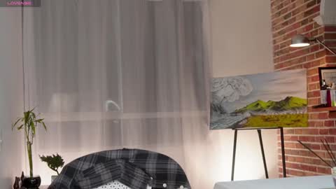 Snapshot of boream_ chatting on 01/25/25, 02:47 Bream online show from 01/25/25, 02:47