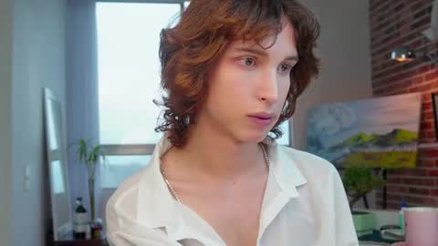 Snapshot of boream_ chatting on 03/11/25, 09:04 Bream online show from 03/11/25, 09:04