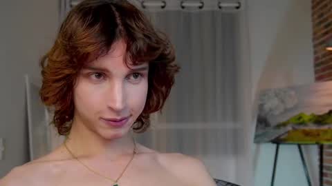 Snapshot of boream_ chatting on 03/12/25, 03:13 Bream online show from 03/12/25, 03:13