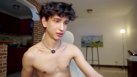 Snapshot of boream_ chatting on 09/09/25, 01:54 Bream online show from 09/09/25, 01:54