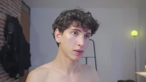 Bream online show from 01/05/26, 05:27