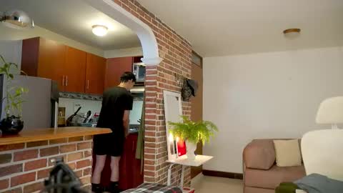 Bream online show from 02/03/26, 02:11