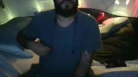 boredaf6678 online show from 12/13/24, 01:37