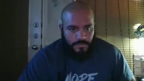 boredaf6678 online show from 12/21/24, 06:19