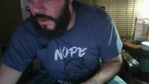 boredaf6678 online show from 12/21/24, 12:27