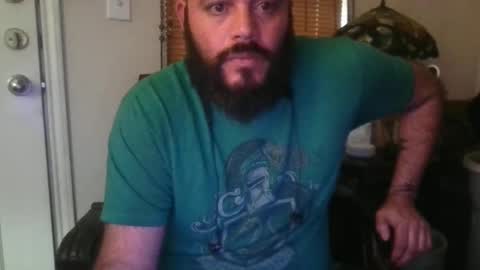 boredaf6678 online show from 12/25/24, 08:07